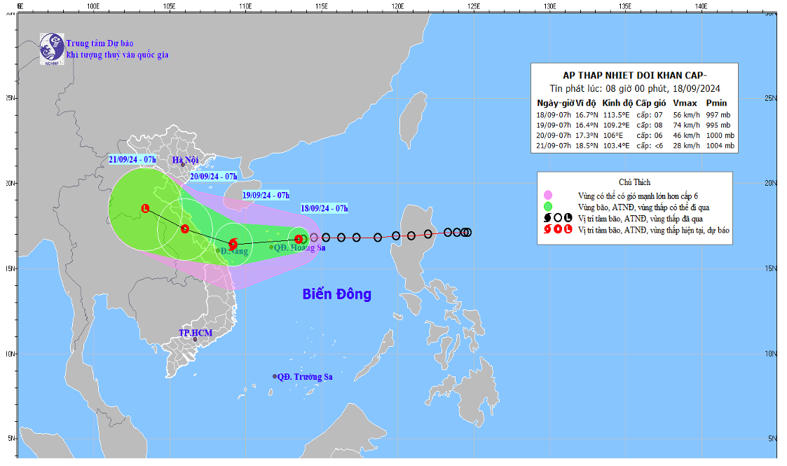 Ảnh chụp Màn hình 2024-09-18 lúc 10.44.25.png